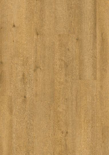 Livanti Pro - Roble Arena 61146
