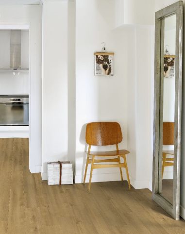 Livanti Pro - Roble Arena 61146