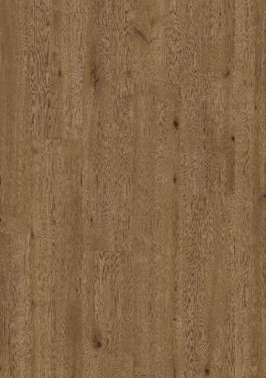 Livanti Pro - Roble Kesington 61138