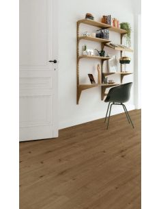 Livanti Pro - Roble... 2