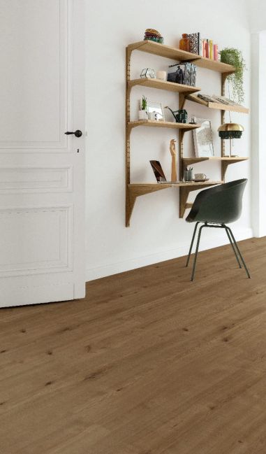 Livanti Pro - Roble Kesington 61138