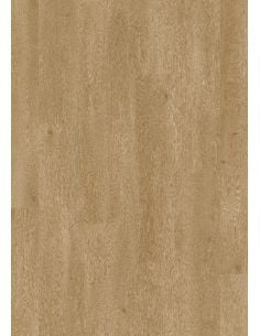 Livanti Pro - Roble Natural...