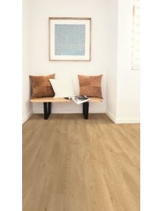 Livanti Pro - Roble Natural... 2