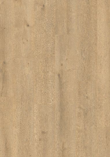 Livanti Pro - Roble Niebla 61149