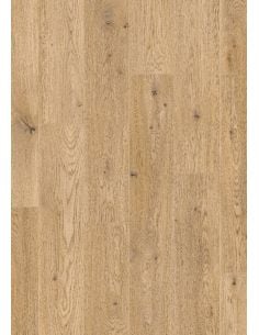 Livanti Pro - Roble Patin...