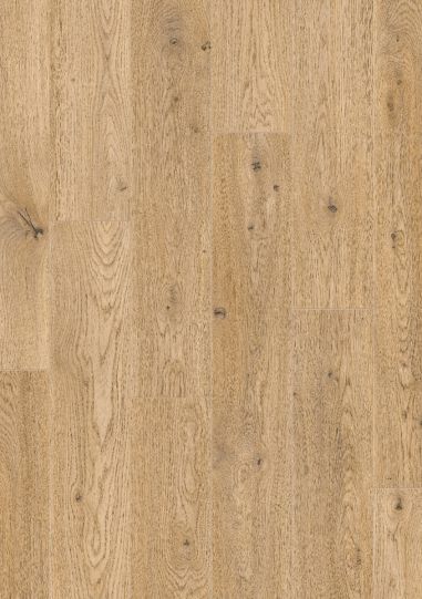 Livanti Pro - Roble Patin Natural 61145