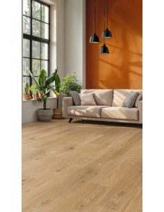 Livanti Pro - Roble Patin... 2