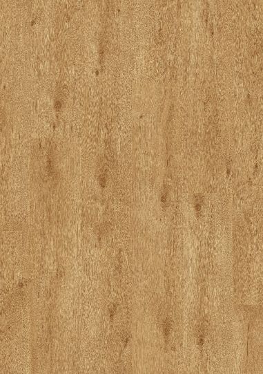 Livanti Pro - Roble Tavel 61148