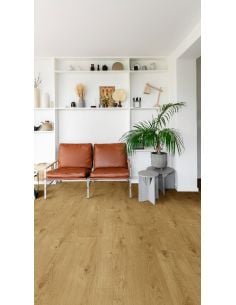 Livanti Pro - Roble Tavel... 2
