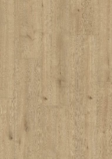 Livanti Pro - Roble Vancouver 61136