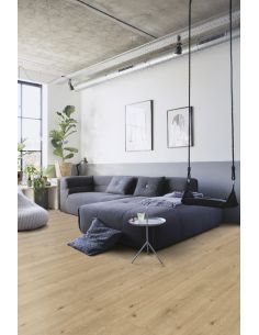 Livanti Pro - Roble... 2
