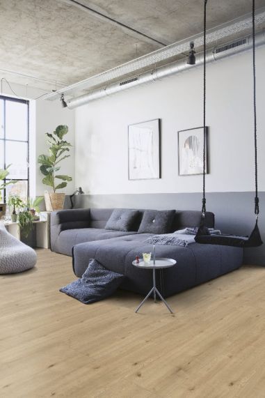 Livanti Pro - Roble Vancouver 61136