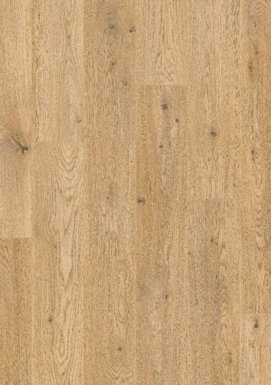 Entrata Roble Elegante Natural -ENT60179