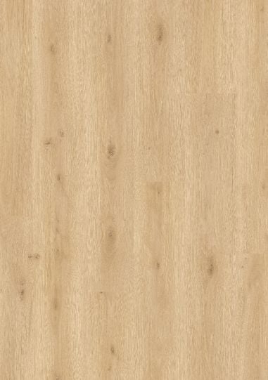 Roble Treviso – ENT61143