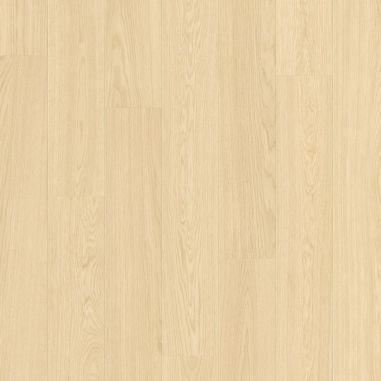 Impressive Ultra Roble Marfil IMU8258