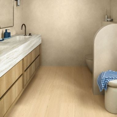 Impressive Ultra Roble Marfil IMU8258