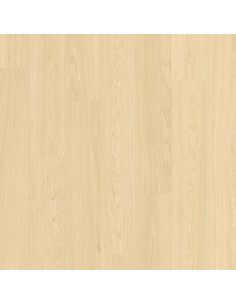 Impressive Roble Marfil IM8258