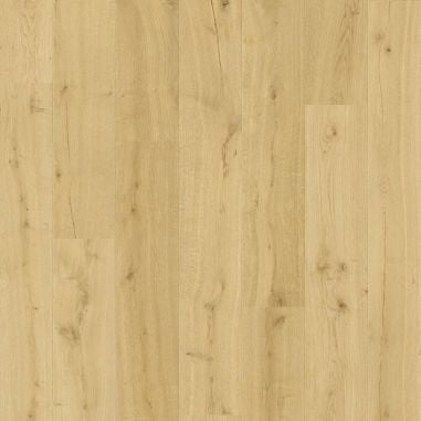 Impressive Ultra Roble Almendra IMU8255