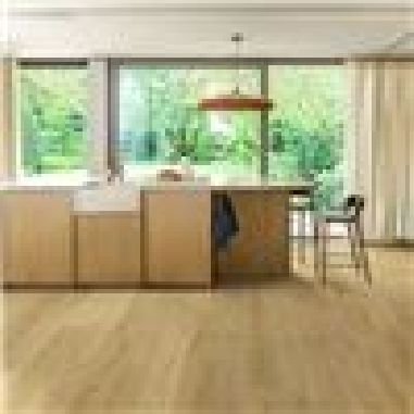 Impressive Ultra Roble Almendra IMU8255