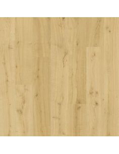 Impressive Roble Almendra...