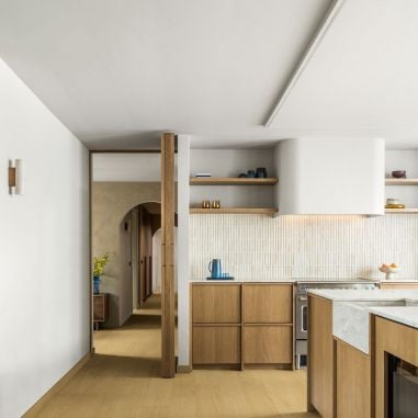 Impressive Roble Duna IM8259