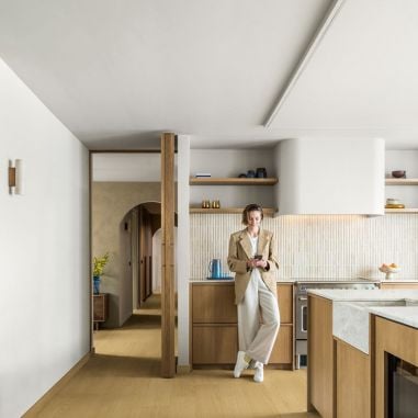 Impressive Roble Duna IM8259
