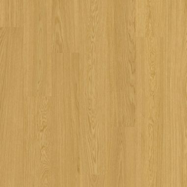 Impressive Ultra Roble Bourbon IMU8260