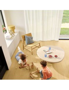 Impressive Roble Bourbon... 2