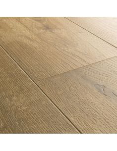 Impressive Roble Centeno... 2