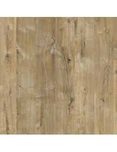 Impressive Roble Centeno...