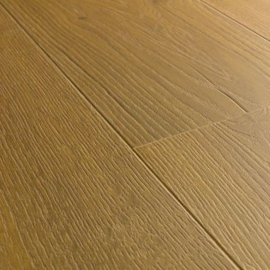 Impressive Ultra Roble Trufa IMU8256