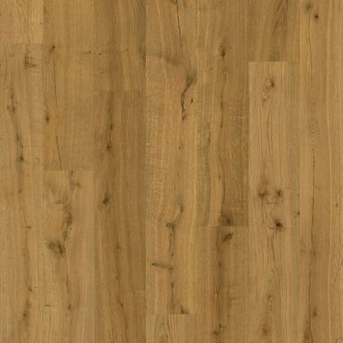Impressive Ultra Roble Trufa IMU8256