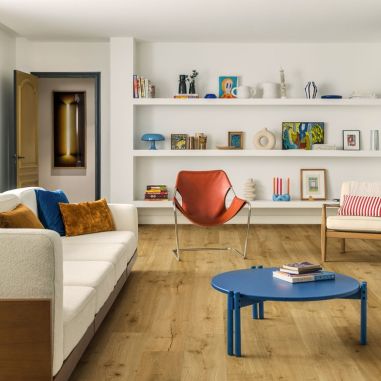Impressive Ultra Roble Trufa IMU8256