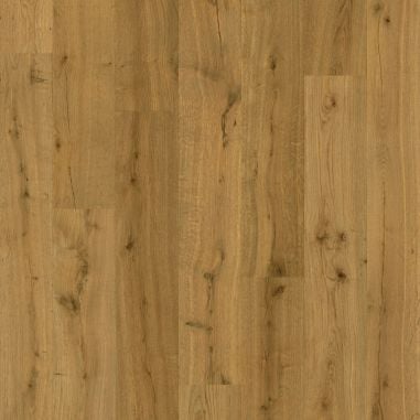 Impressive Roble Trufa IM8256