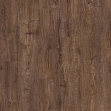Bloom Alpha Vinyl Ref. Roble otoño...