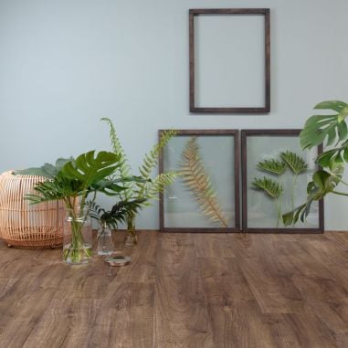 Bloom Alpha Vinyl Ref. Roble otoño...
