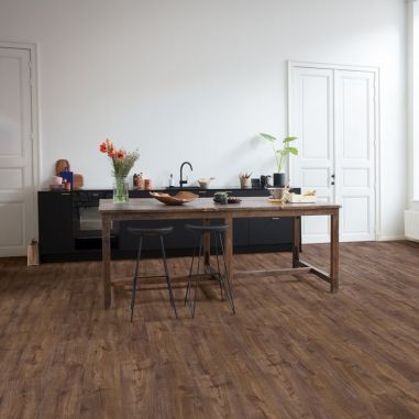 Bloom Alpha Vinyl Ref. Roble otoño...