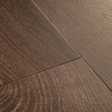 Bloom Alpha Vinyl Ref. Roble otoño...
