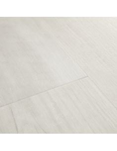 Bloom Alpha Vinyl Ref. Pino... 2
