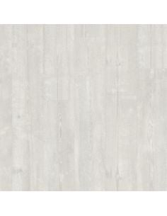 Bloom Alpha Vinyl Ref. Pino...