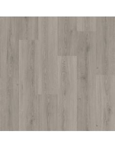Bloom Alpha Vinyl Ref....