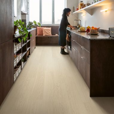 Bloom Alpha Vinyl Ref. Roble puro...