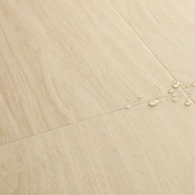 Bloom Alpha Vinyl Ref. Roble puro...
