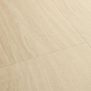 Bloom Alpha Vinyl Ref. Roble puro...