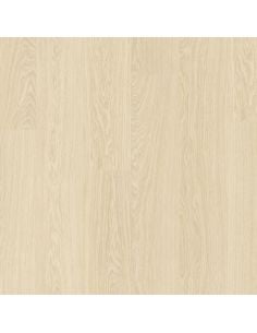 Bloom Alpha Vinyl Ref....