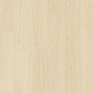 Bloom Alpha Vinyl Ref. Roble puro...