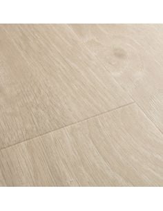 Bloom Alpha Vinyl Ref.... 2