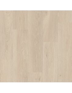 Bloom Alpha Vinyl Ref....
