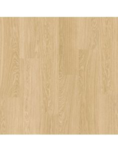 Bloom Alpha Vinyl Ref....