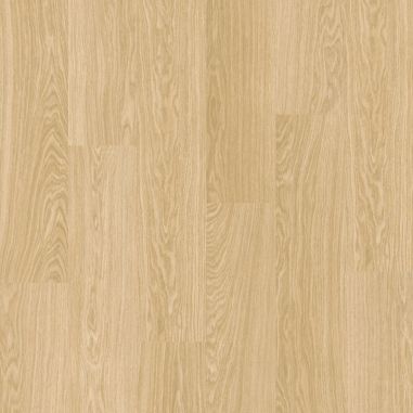 Bloom Alpha Vinyl Ref. Roble puro...